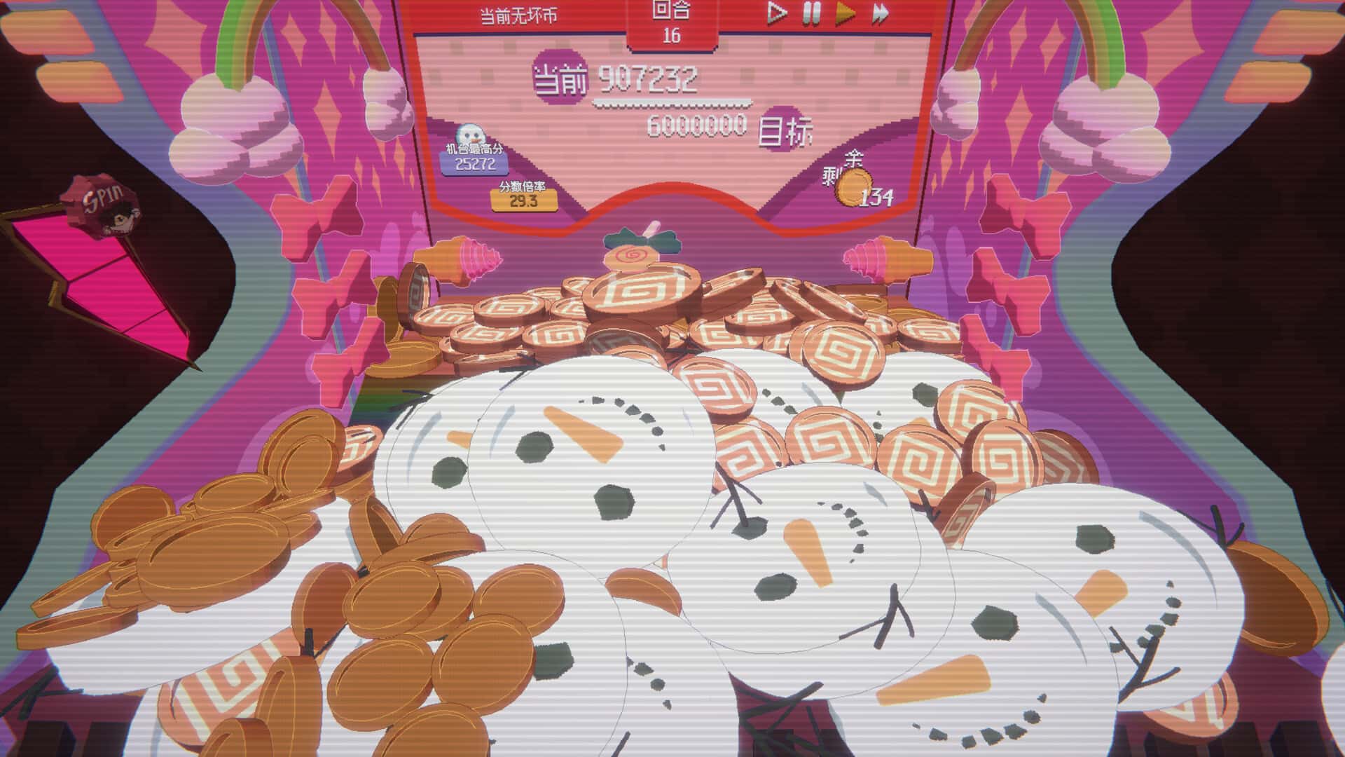 视觉数据1
